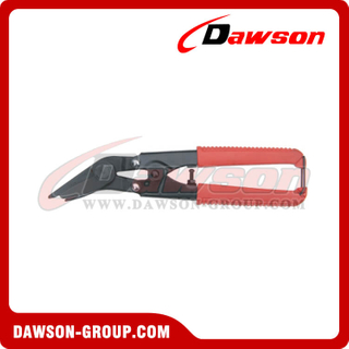 DSTD13018 Steel Strap Cutter