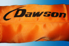 WLL 15T Polyester Round Slings