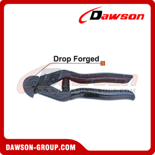 DSTD1001J Wire Rope Cutter