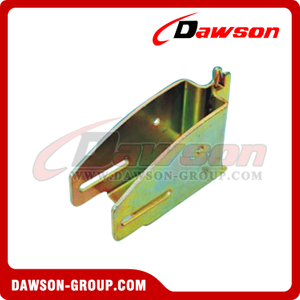 Beam Socket
