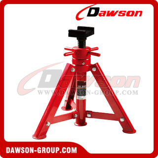 DSF3201 Foldable Jack Stand