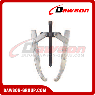 DSTD0807E 7-Ton 2 Jaw Puller