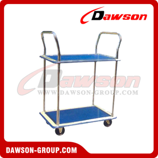 DSSC3241 Service Cart
