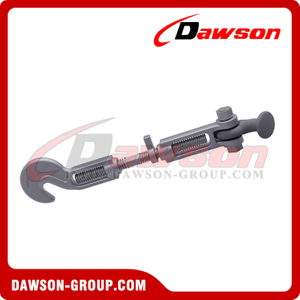 https://rirnrwxhplln5p.leadongcdn.com/cloud/joBqmKkkSRrkmnjqijio/DS-CE-B1-Container-Lashing-Turnbuckle-Speed-Lashing-Turnbuckles-Dawson-Group-Ltd-China-Manufacturer--300-300.jpg