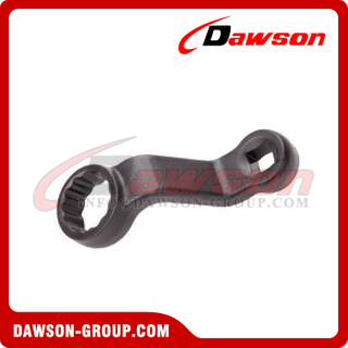 DSTD3030 Wrench Hydromount