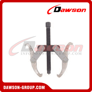 DSTD0807C 2 Jaw 5T Differential Bearing Puller 