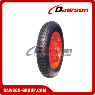 DSPR1301 Rubber Wheels, China Manufacturers Suppliers