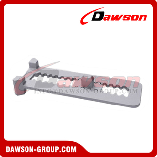 DS-BF-B1 Tension Pressure Element