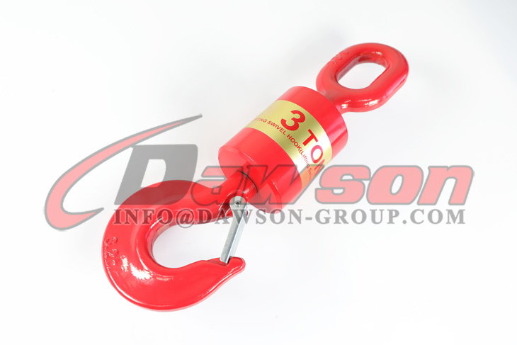 https://rirnrwxhplln5p.leadongcdn.com/cloud/liBqmKkkSRpjmrmrnmip/High-Quality-G80-Forged-Hook-Universal-Vertical-Swivel-Lift-Hook-with-Latch-Dawson-Group-Ltd-China-M.jpg