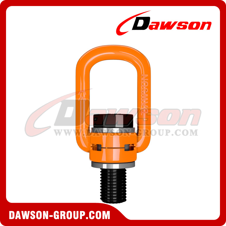 DS173 G80 Pivoting Lifting Screw