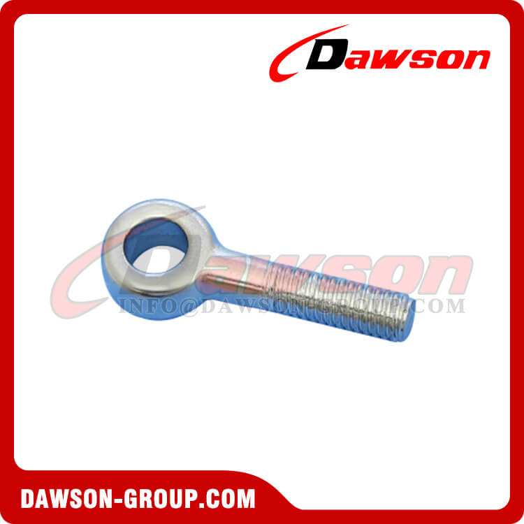 Stainles Steel 316Swing Eye Bolts, AISI304 Swing Eye Bolts Dawson Group Ltd. China