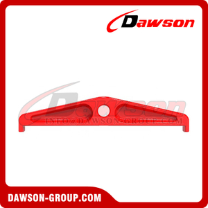 DS928 Forging Latch