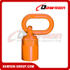 G80 Lifting Screw Point Female Type