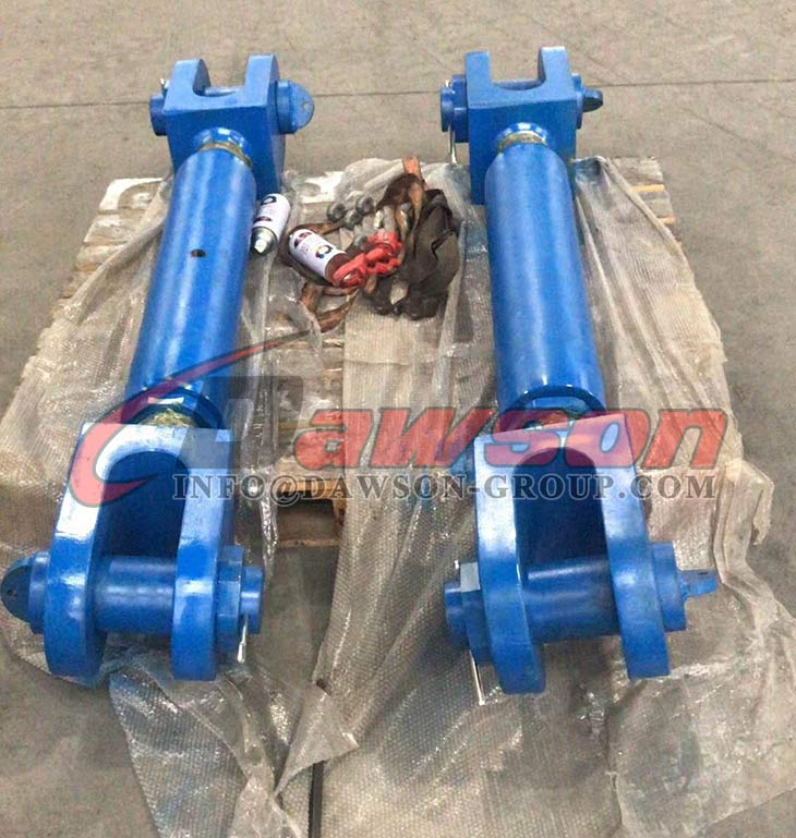 HD Turnbuckle with Eye & Eye, Heavy Duty EE Type Turnbuckle for Lashing Buy HD turnbuckle