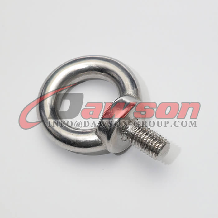 Stainless Steel Eye Bolt JIS Type Buy stainless steel eye bolt, eye