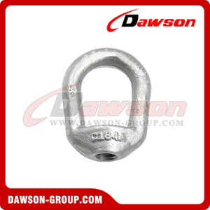 Eye Nut G400