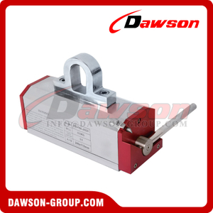 DS-PML-A Type Manual Permanent Magnetic Lifter
