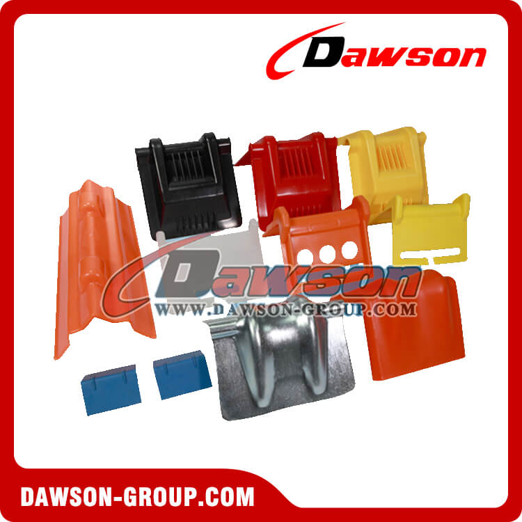 Edge Protector, Plastic Corner Protector