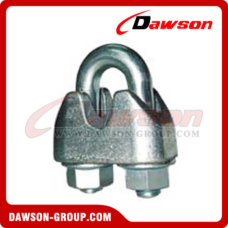 https://rirnrwxhplln5p.leadongcdn.com/cloud/lpBqmKkkSRmjpomliriq/EN13411-5-Malleable-Wire-Rope-Clips-Dawson-Goup-Ltd-China-Manufacturer-Supplier-Factory-800-800.jpg