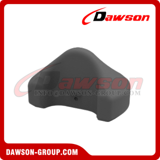 DS-AJ-A1 Weldable Cone, Container Welding Cone, Fixed Fittings In Hold