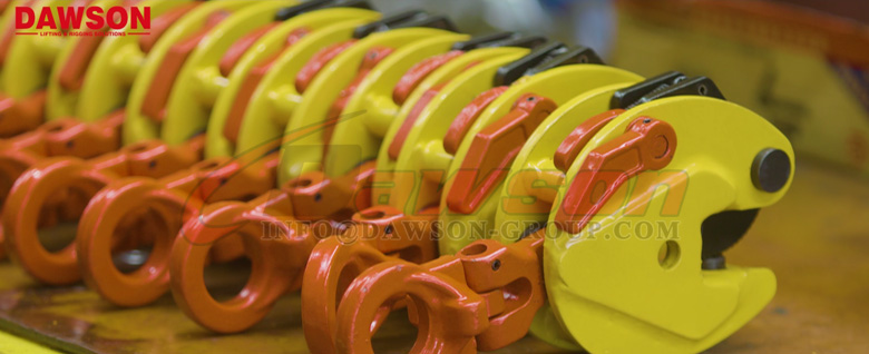 KBK Frame Crane with Crane Chain Hoist, Overhead Light Crane System ...