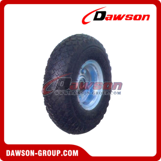 DSPR1001 Rubber Wheels, China Manufacturers Suppliers