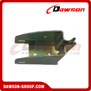 K1845 Wood Beam Socket