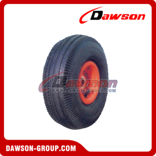 DSPR1002 Rubber Wheels, China Manufacturers Suppliers