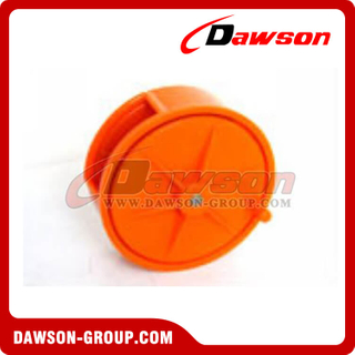 DSpro004 Winding Devices Plastic Products