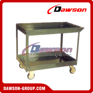 DSSC2250 Service Cart