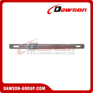 DSd03 Snap Spanner1 Tie Bar Series