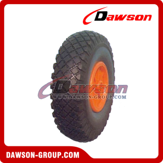 DSPR1013 Rubber Wheels, China Manufacturers Suppliers