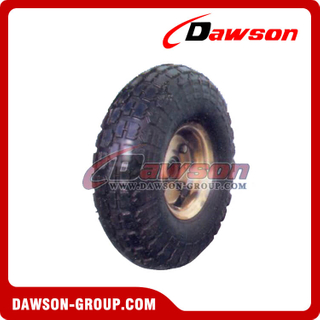 DSPR1018 Rubber Wheels, China Manufacturers Suppliers